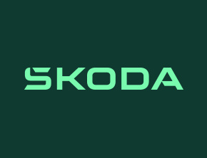 Škoda wprowadza zrównoważone, przyjazne dla środowiska innowacje wraz z kawą Curiosity Fuel