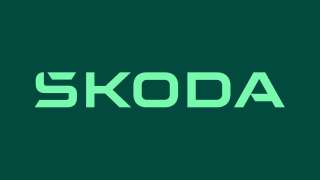 Polacy powalczą o zwycięstwo w 15. edycji Škoda Challenge – czy powtórzą sukces z 2025 r.?
