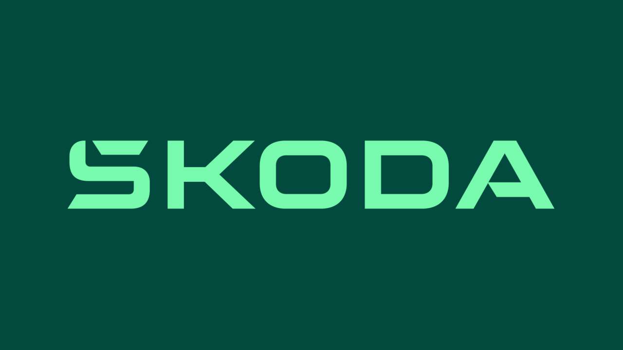 Polacy powalczą o zwycięstwo w 15. edycji Škoda Challenge – czy powtórzą sukces z 2025 r.?