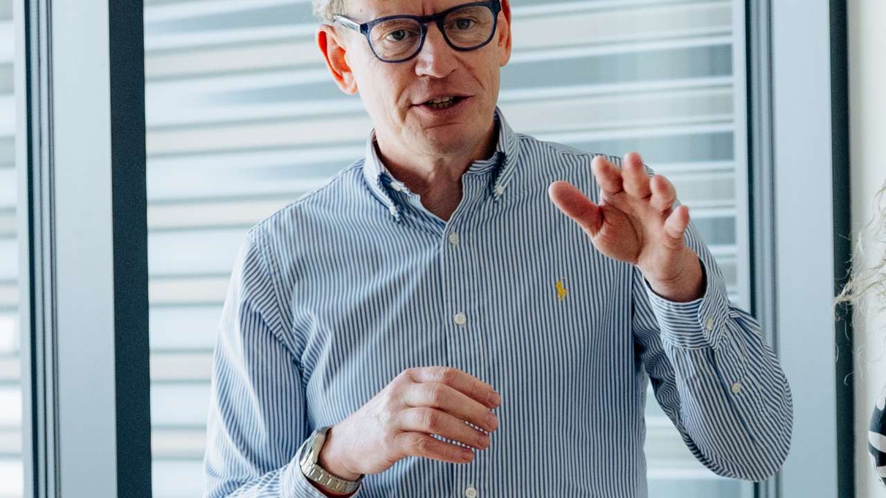 30-lecie Škody Octavia