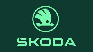 ŠKODA Explore More – marka zaprezentowała odmienione logo oraz przełomowy samochód przyszłości
