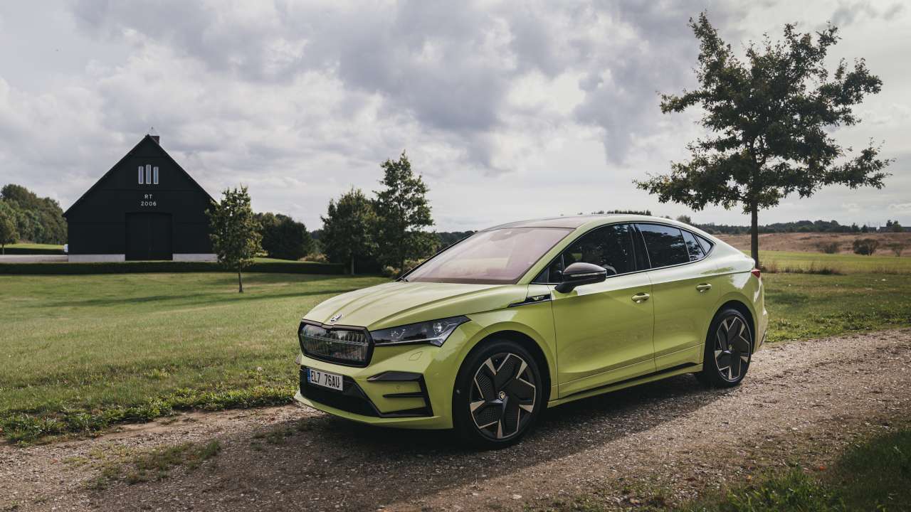 Jak ładować auto komfortowo i efektywnie, dbając jednocześnie o żywotność akumulatora?