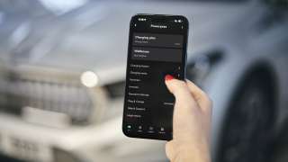 Aplikacja MyŠkoda – nowa jakość w mobilnym użytkowaniu samochodu