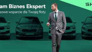Poznaj program Biznes Ekspert dla MŚP
