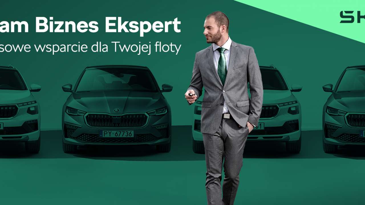 Poznaj program Biznes Ekspert dla MŚP