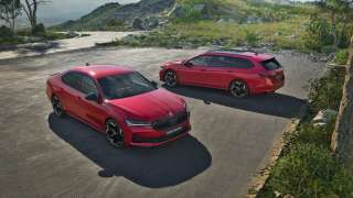 Modele Sportline: dynamiczna elegancja na co dzień