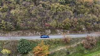 Dolomiti Experience 4x4