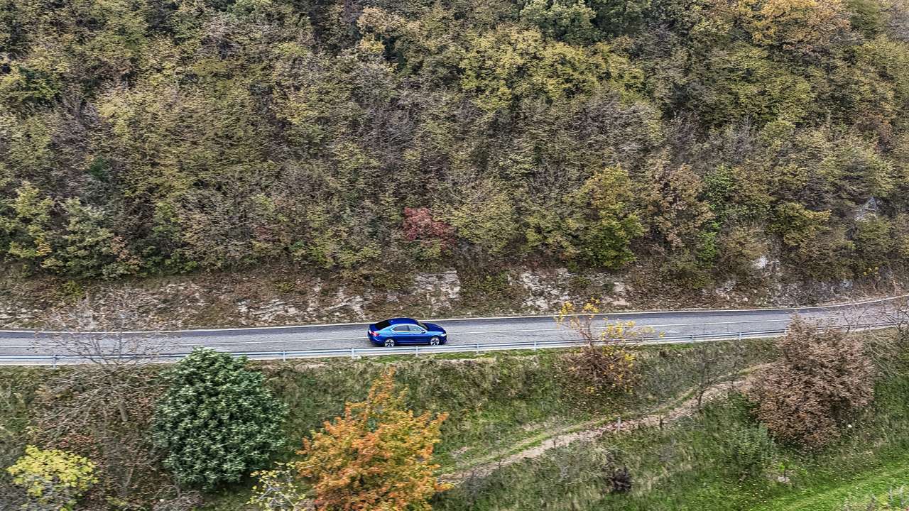 Dolomiti Experience 4x4
