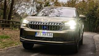 Dolomiti Experience 4x4