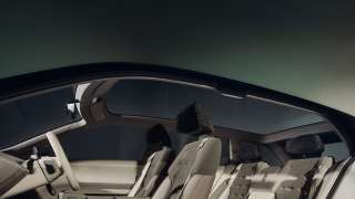 Škoda Vision O
