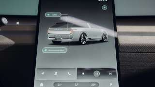 Škoda Vision O