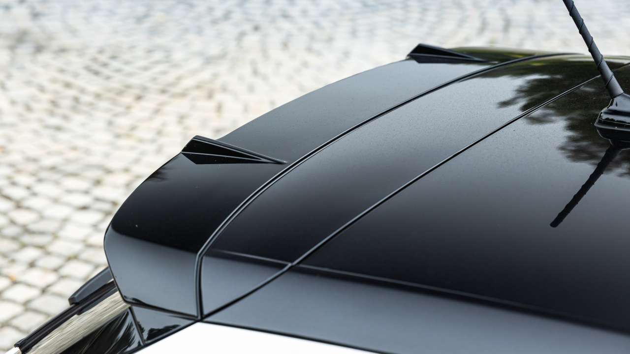 Nowa Škoda Fabia 130 Sport