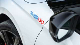 Nowa Škoda Fabia 130 Sport