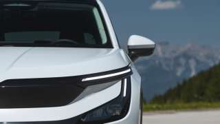 Škoda Epiq