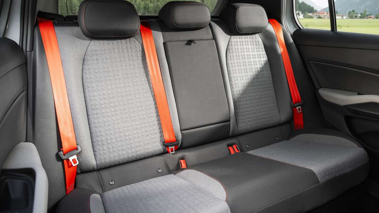 Škoda Epiq