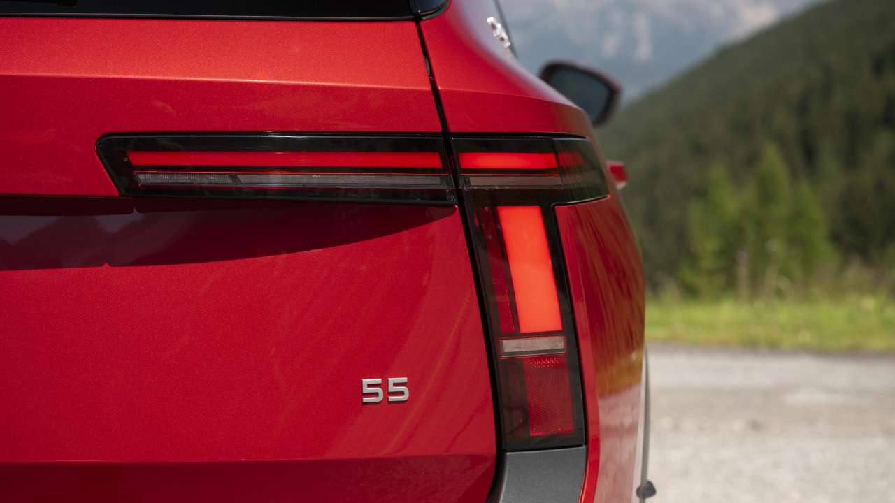 Škoda Epiq