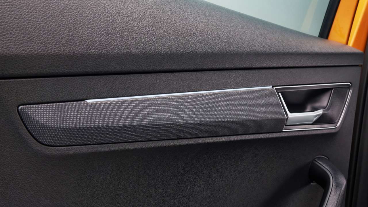 Nowa ŠKODA KAROQ