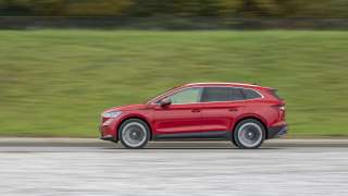 ENYAQ iV 80x PY00017