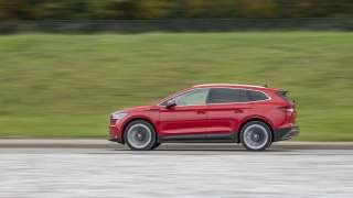 ENYAQ iV 80x PY00017