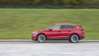 ENYAQ iV 80x PY00017