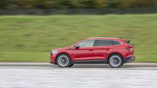 ENYAQ iV 80x PY00017