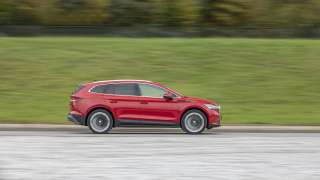 ENYAQ iV 80x PY00017