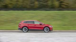 ENYAQ iV 80x PY00017