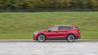 ENYAQ iV 80x PY00017