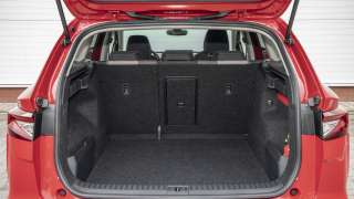 ENYAQ iV 80x PY00017