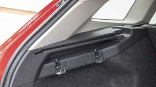 ENYAQ iV 80x PY00017