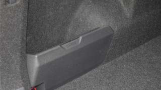 ENYAQ iV 80x PY00017