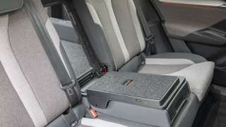 ENYAQ iV 80x PY00017