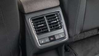 ENYAQ iV 80x PY00017