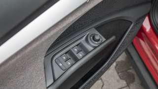 ENYAQ iV 80x PY00017