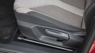 ENYAQ iV 80x PY00017