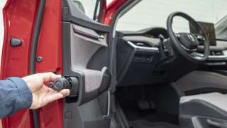 ENYAQ iV 80x PY00017