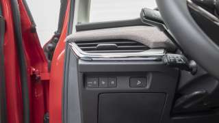 ENYAQ iV 80x PY00017