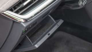 ENYAQ iV 80x PY00017