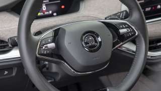 ENYAQ iV 80x PY00017