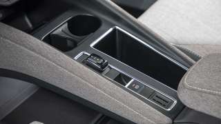 ENYAQ iV 80x PY00017