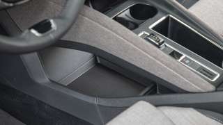 ENYAQ iV 80x PY00017