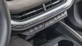 ENYAQ iV 80x PY00017