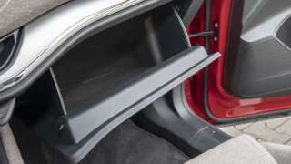 ENYAQ iV 80x PY00017