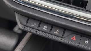 ENYAQ iV 80x PY00017