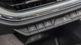 ENYAQ iV 80x PY00017