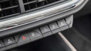 ENYAQ iV 80x PY00017