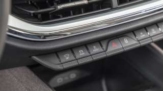 ENYAQ iV 80x PY00017