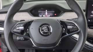 ENYAQ iV 80x PY00017