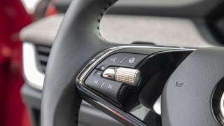 ENYAQ iV 80x PY00017