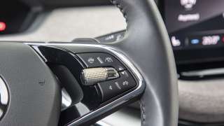 ENYAQ iV 80x PY00017